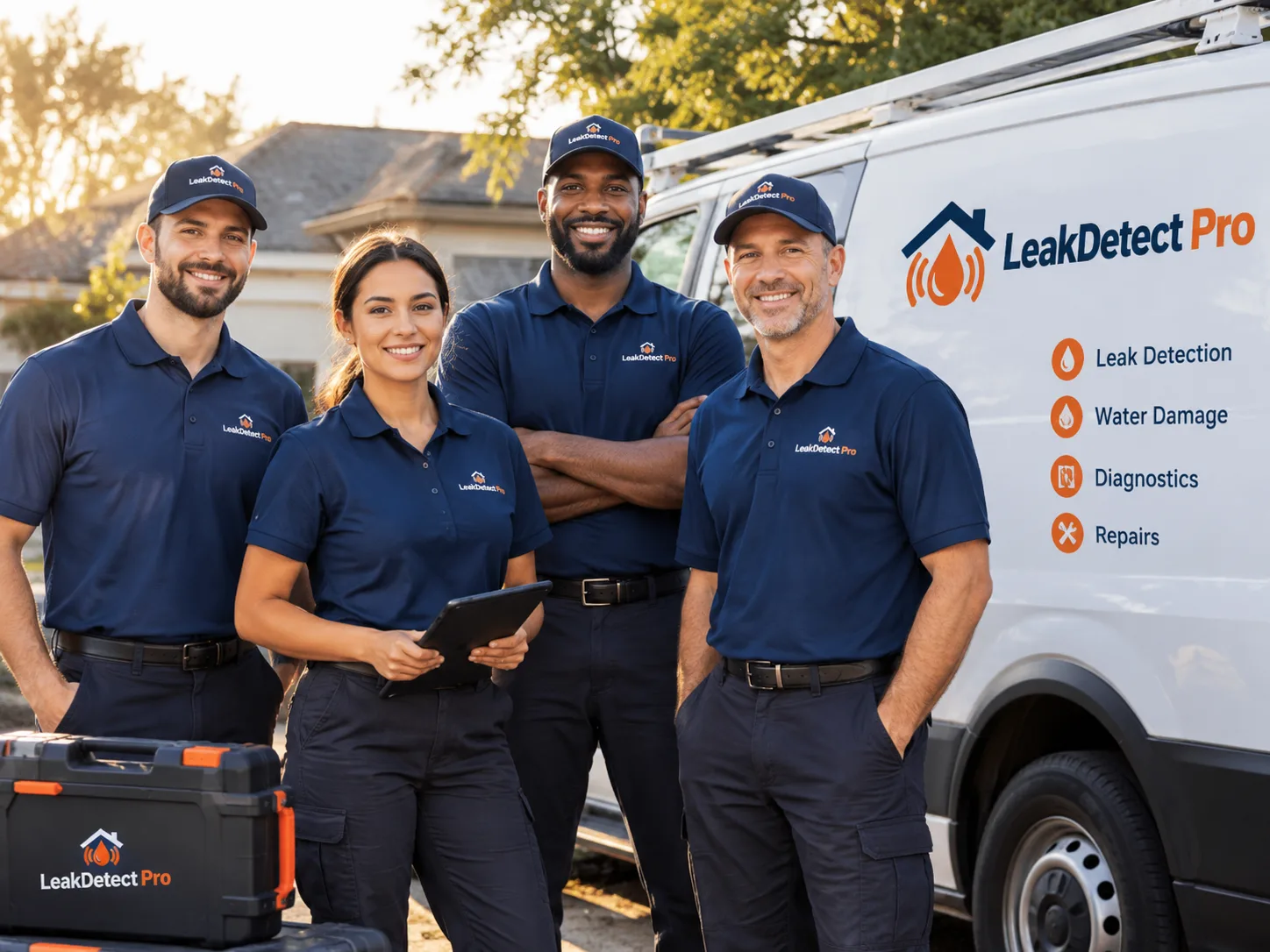 Roof Repair company in Basalt, CO
